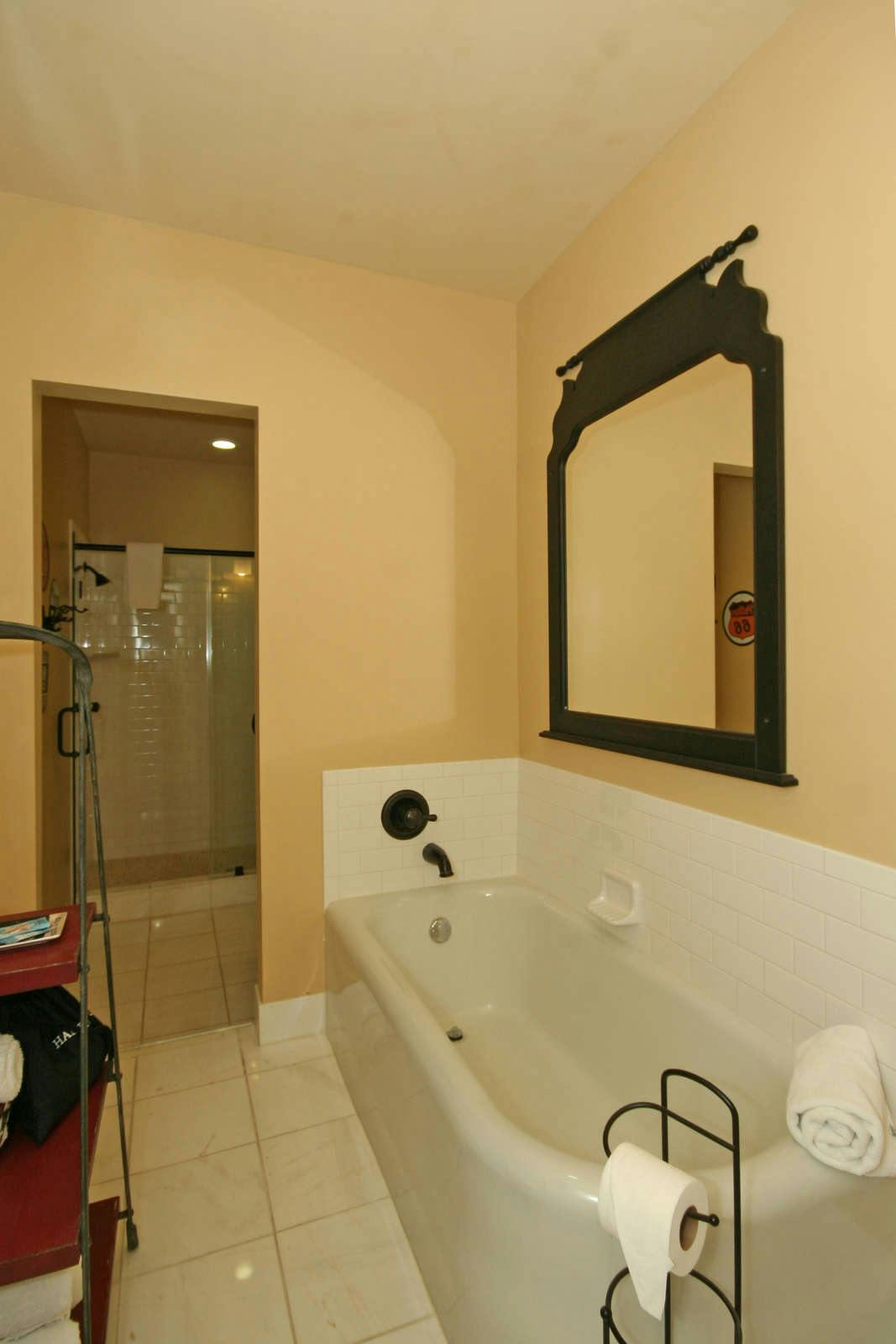 Hotel The Campbell Hotel photo 5