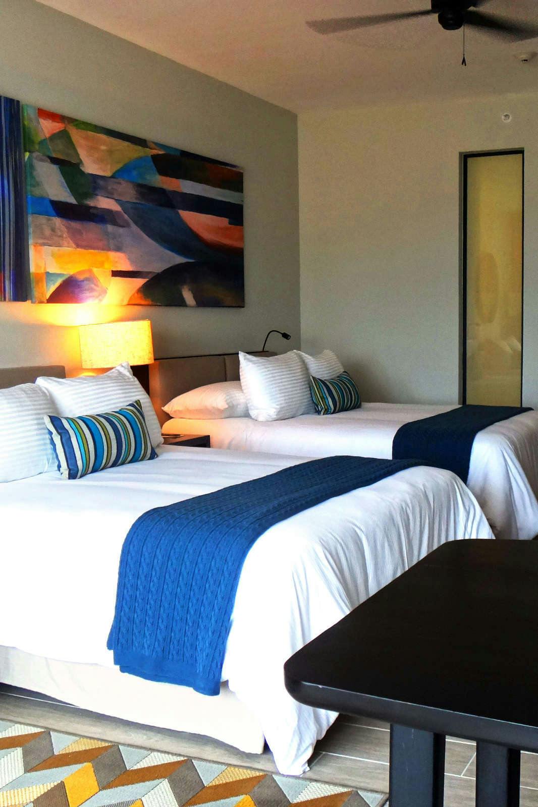 Hotel Alsol Tiara Cap Cana (All Inclusive) photo 2