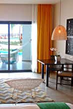 Hotel Alsol Tiara Cap Cana (All Inclusive) photo 5