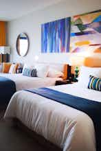 Hotel Alsol Tiara Cap Cana (All Inclusive) photo 3