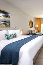Hotel Alsol Tiara Cap Cana (All Inclusive) photo 4
