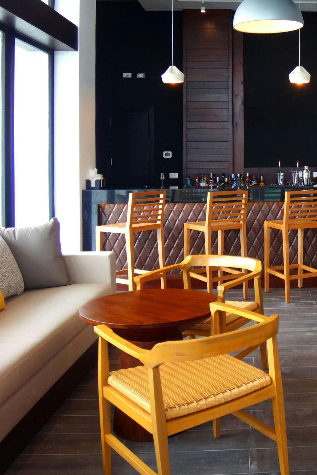 Hotel Alsol Tiara Cap Cana (All Inclusive) photo 1