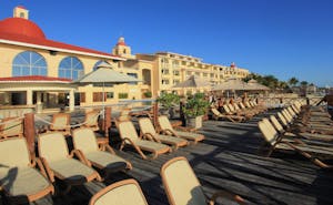 All Ritmo Cancun Resort & Waterpark - All Inclusive
