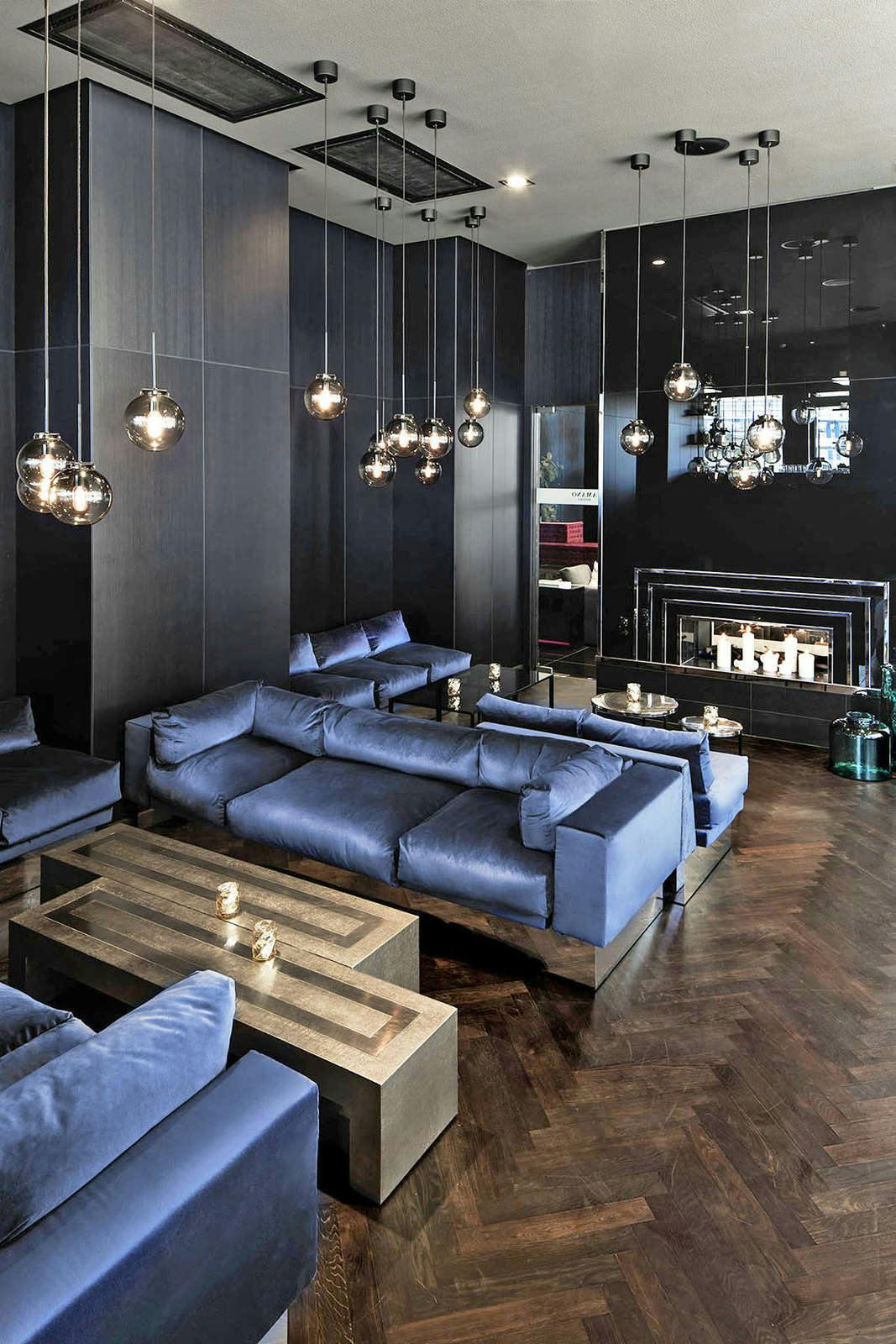 Hotel AMANO Grand Central photo 3