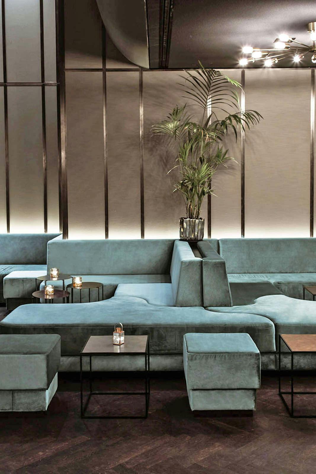 Hotel AMANO Grand Central photo 2