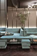 Hotel AMANO Grand Central photo 2