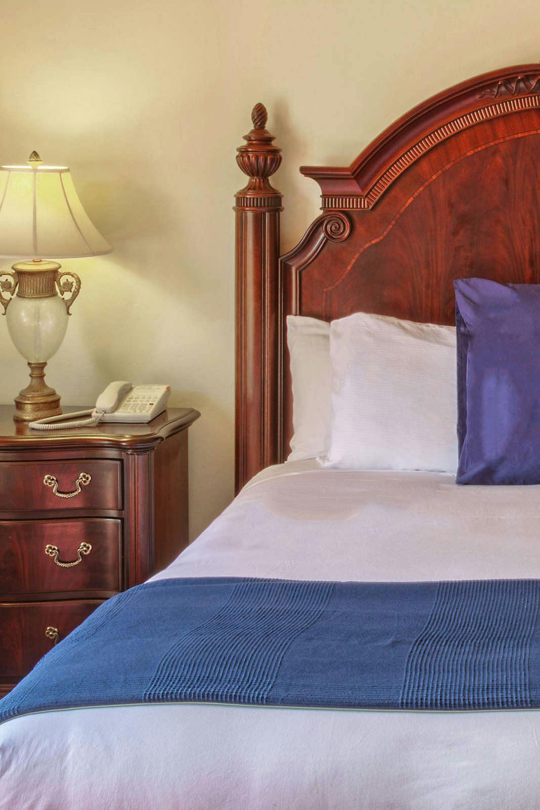 Hotel Carlton Hotel photo 2