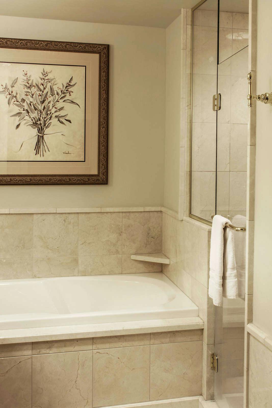 Hotel Carlton Hotel photo 5