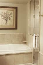 Hotel Carlton Hotel photo 5
