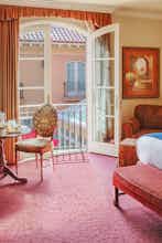 Hotel Carlton Hotel photo 3