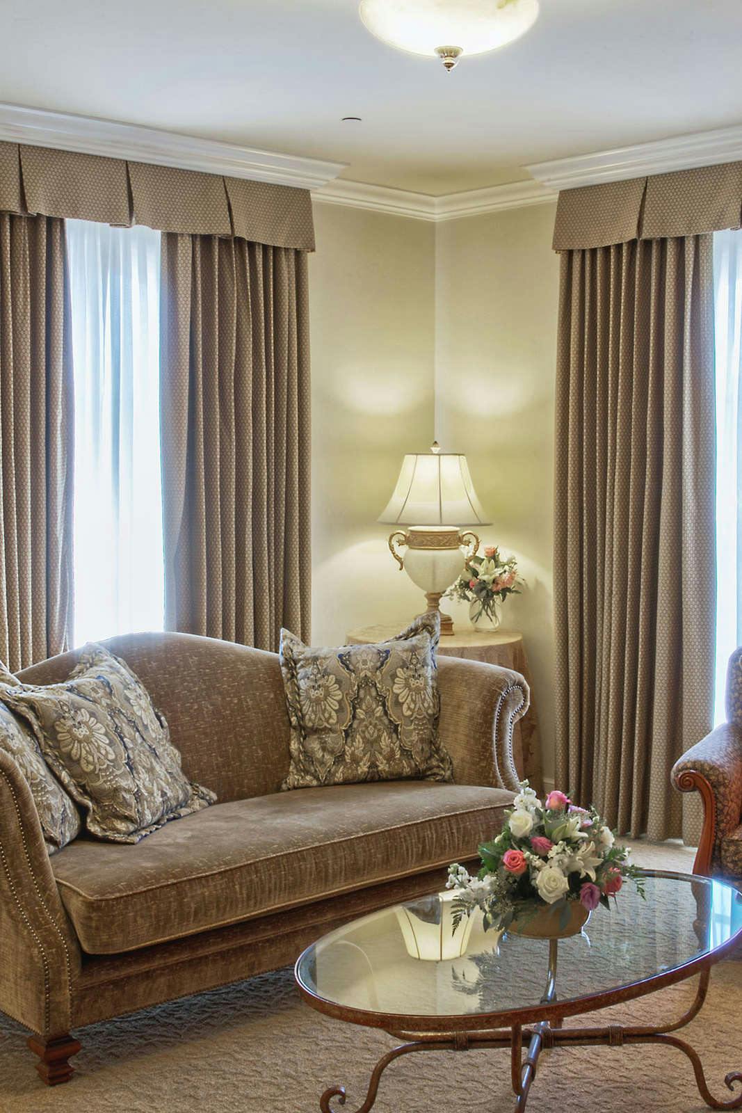 Hotel Carlton Hotel photo 4