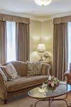 Hotel Carlton Hotel photo 4
