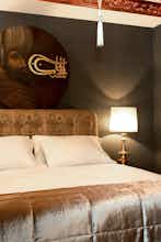 Hotel Hypnos Design Hotel photo 4