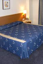 Hotel Hotel Vanguarda photo 2