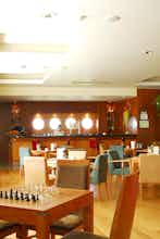 Hotel Hotel Vanguarda photo 1