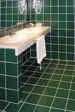 Hotel Hotel Vanguarda photo 5