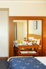 Hotel Hotel Vanguarda photo 3