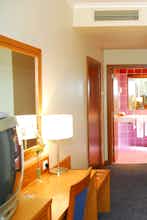 Hotel Hotel Vanguarda photo 4