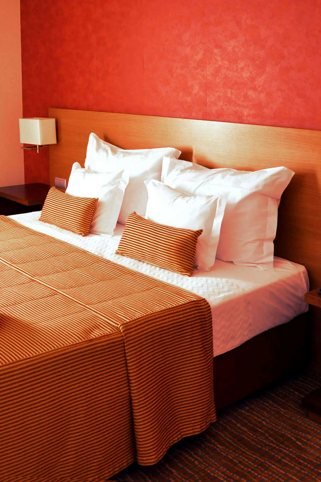 Hotel Hotel Lusitânia Congress & Spa photo 1