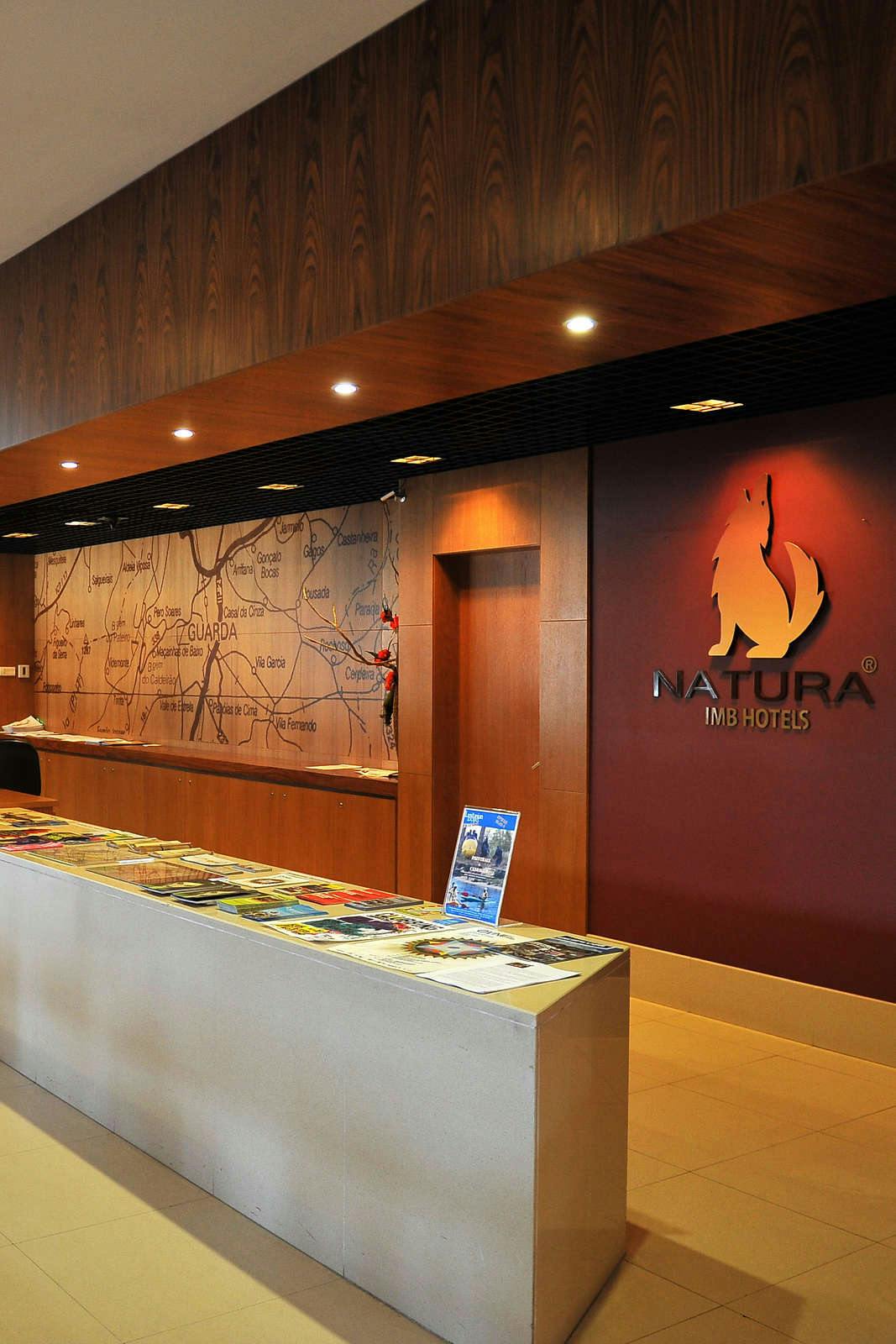 Hotel Hotel Lusitânia Congress & Spa photo 4