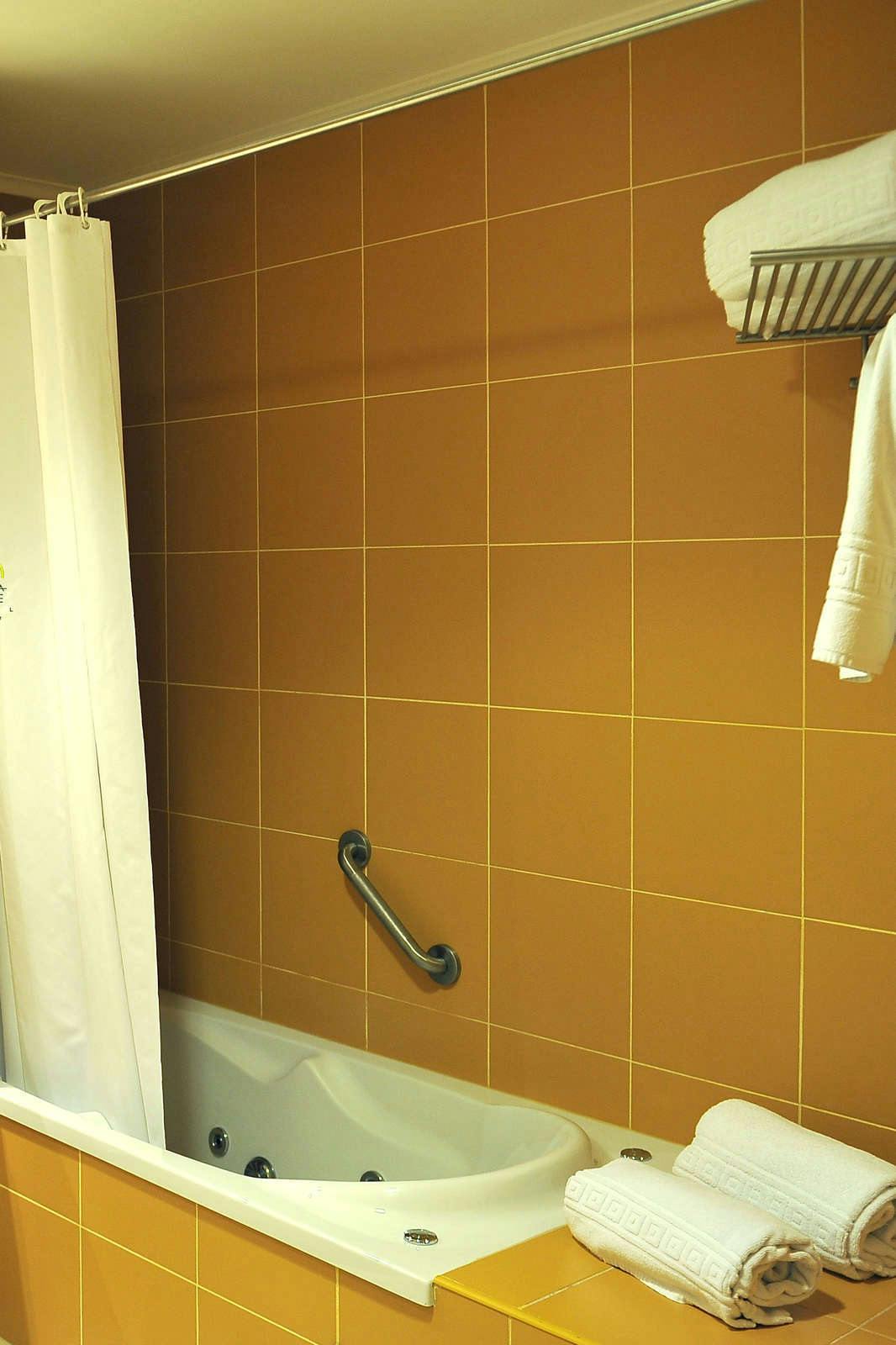 Hotel Hotel Lusitânia Congress & Spa photo 3