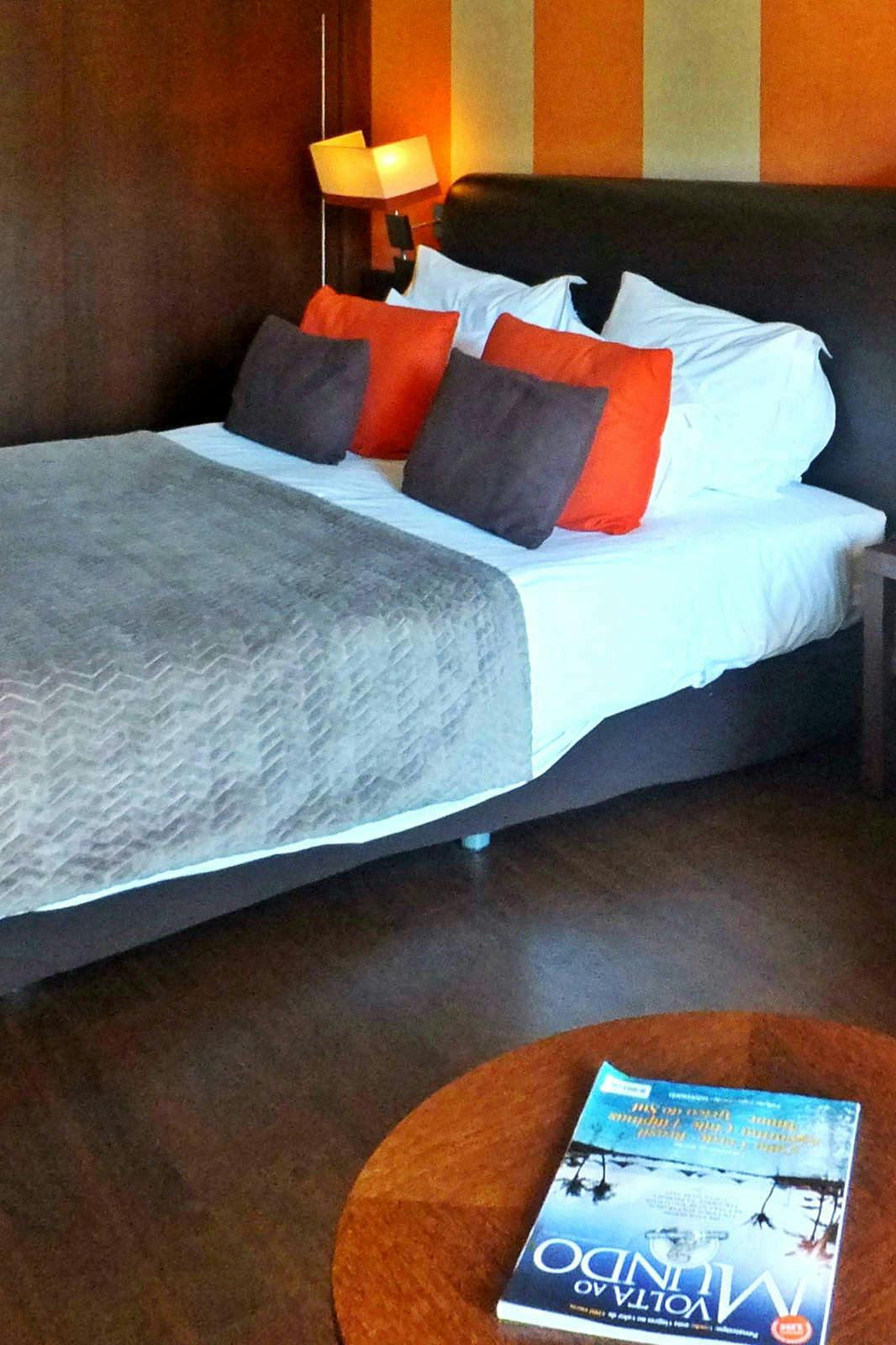 Hotel H2otel Hotel & Medical Spa photo 2