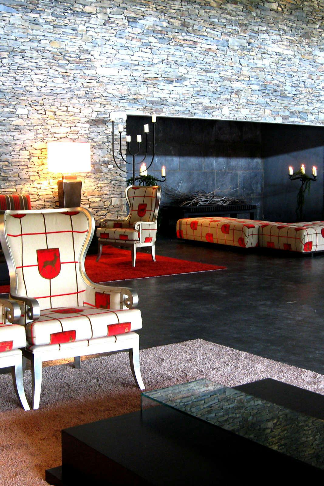 Hotel H2otel Hotel & Medical Spa photo 1