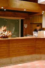 Hotel Covilhã Parque Hotel photo 3