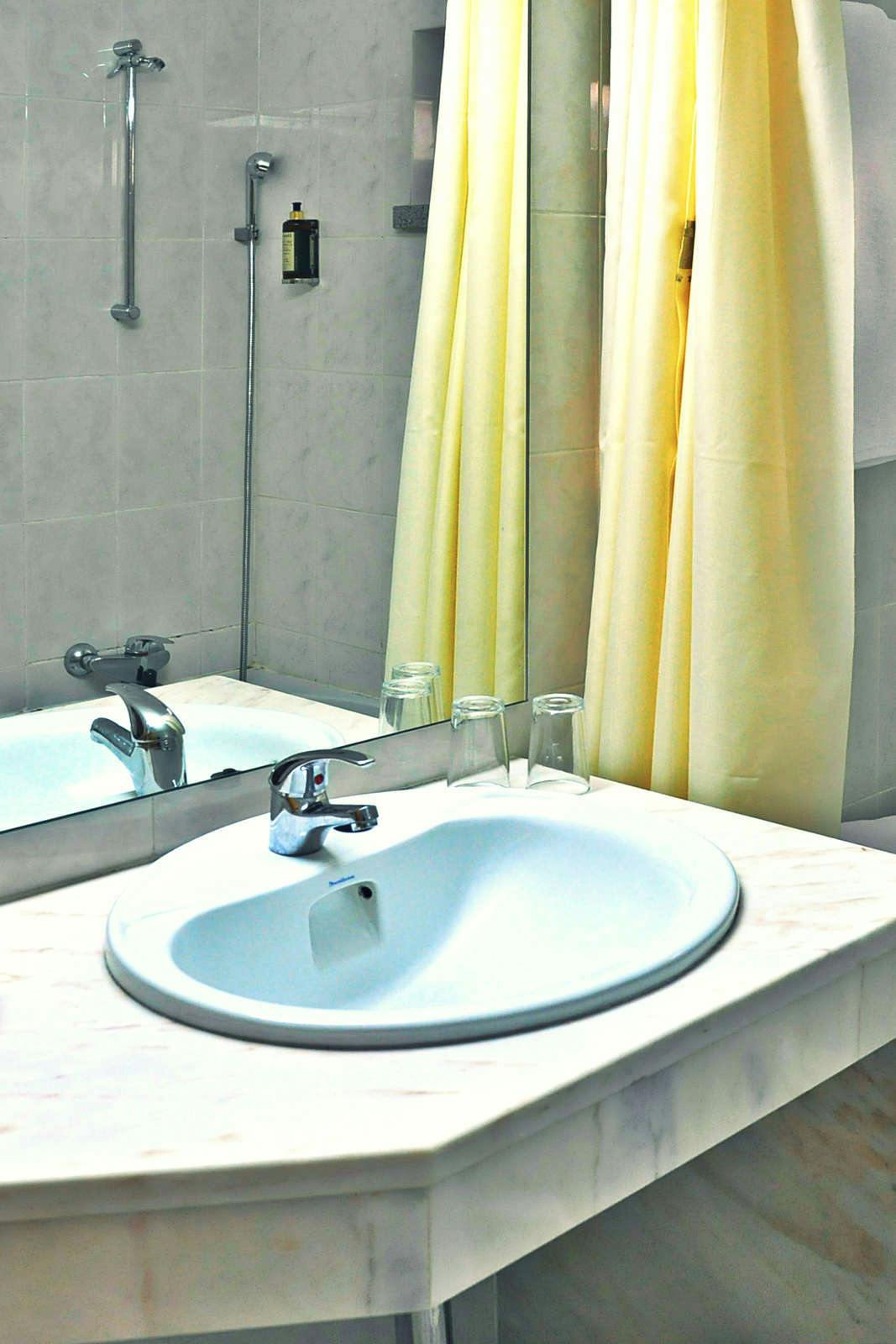 Hotel Hotel Turismo da Covilha photo 4