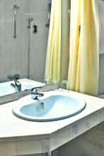 Hotel Hotel Turismo da Covilha photo 4