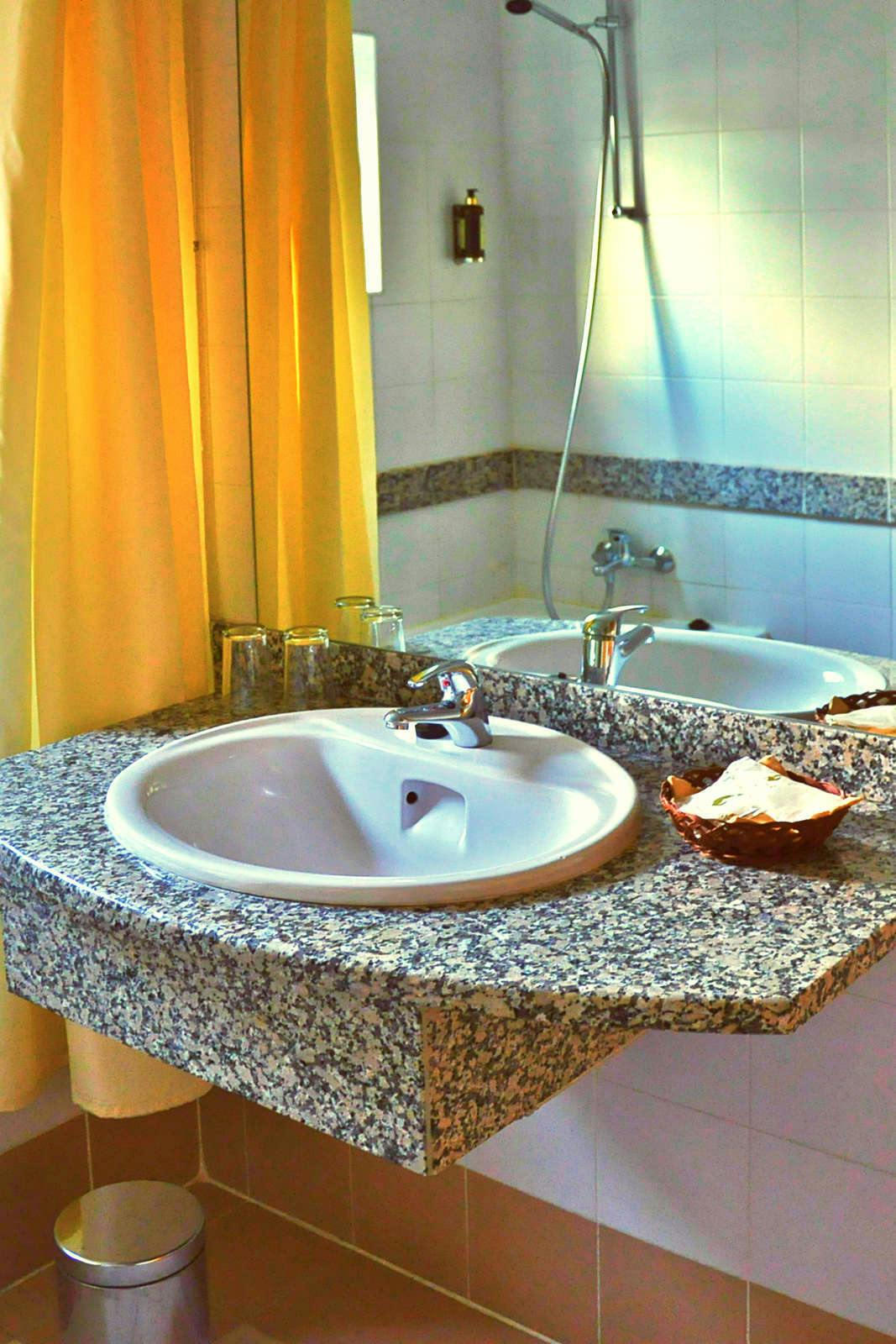 Hotel Hotel Turismo da Covilha photo 5