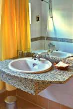 Hotel Hotel Turismo da Covilha photo 5