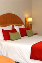 Hotel Hotel Turismo da Covilha photo 1