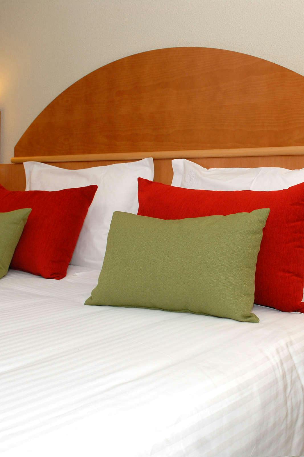 Hotel Hotel Turismo da Covilha photo 2