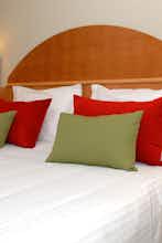 Hotel Hotel Turismo da Covilha photo 2