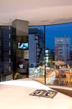 Hotel Hotel Santo Domingo photo 2