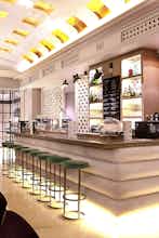 Hotel Hotel Santo Domingo photo 1