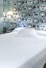 Hotel Hotel Santo Domingo photo 5