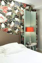 Hotel Hotel Santo Domingo photo 3