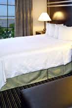 Hotel Hampton Inn & Suites San Francisco-Burlingame-Airport South photo 2
