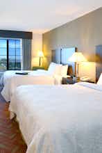 Hotel Hampton Inn & Suites San Francisco-Burlingame-Airport South photo 3