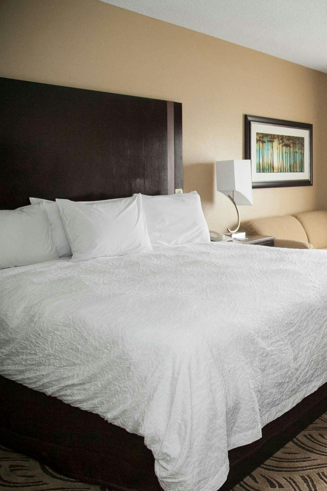 Hampton Inn Suites Alpharetta Ga Atlanta Hoteltonight