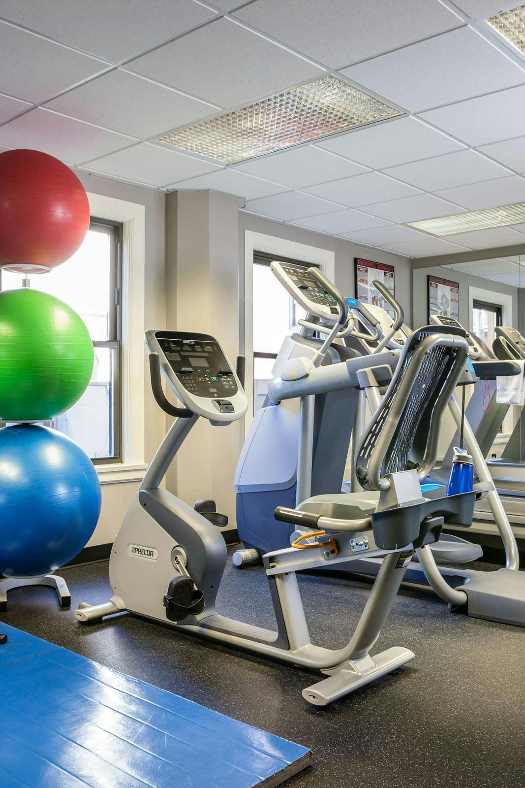 Hotel Hotel Ändra photo 5