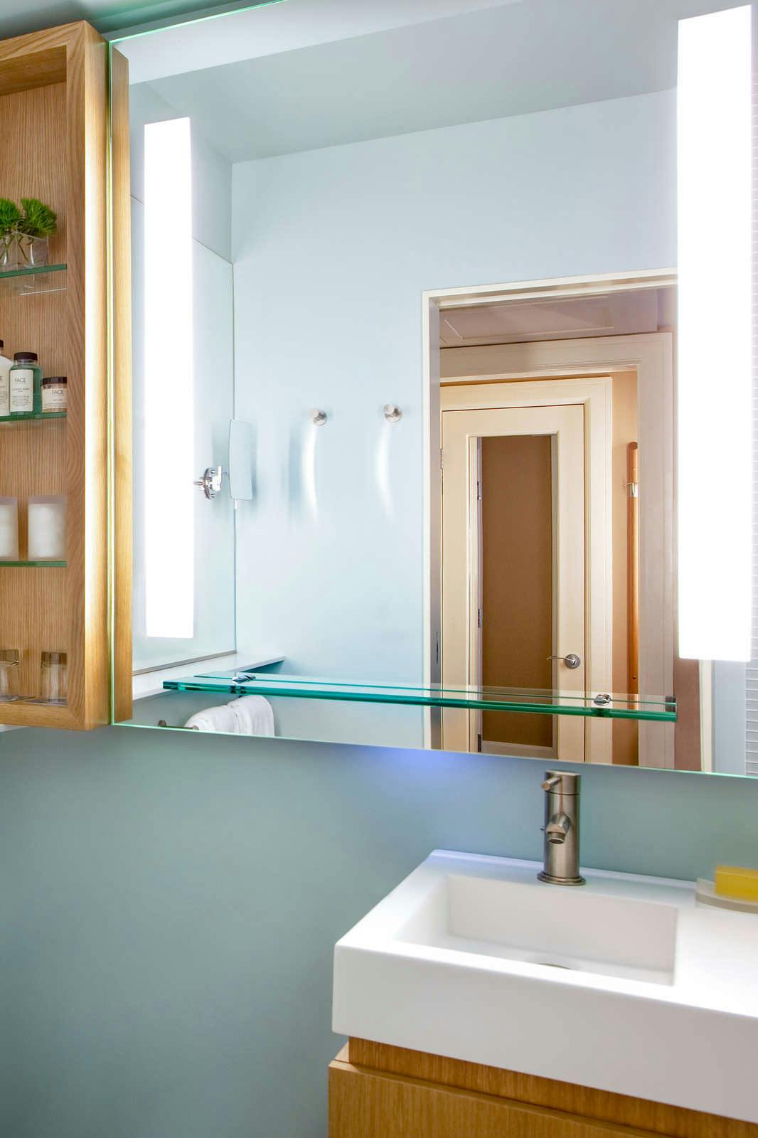 Hotel Hotel Ändra photo 3