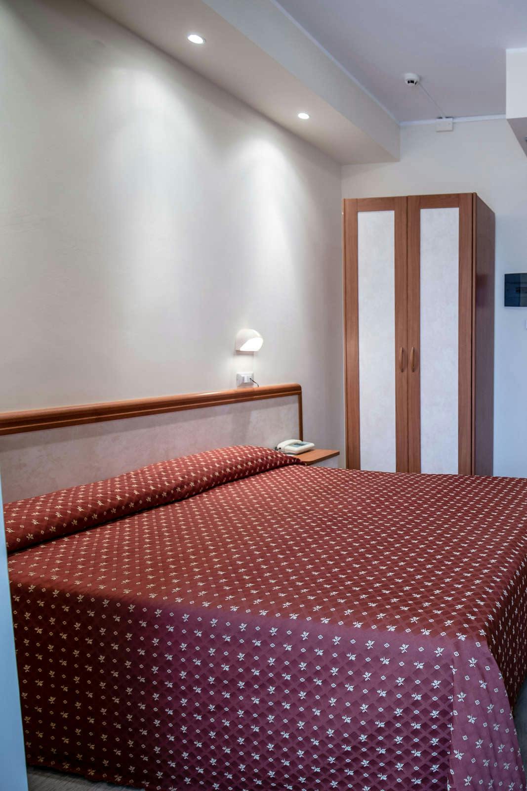 Hotel Hotel Harmony photo 2