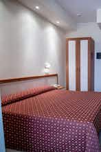 Hotel Hotel Harmony photo 2