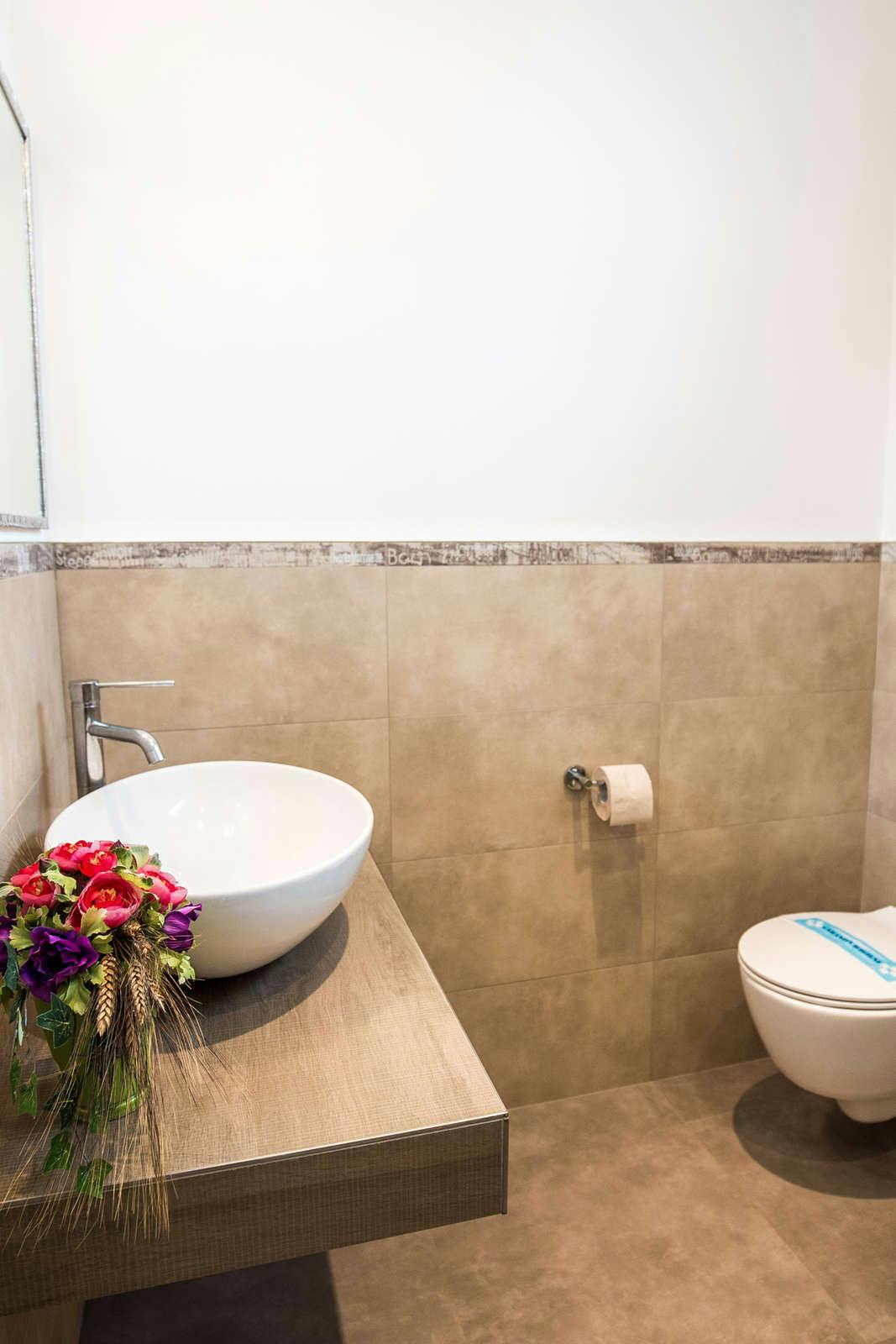 Hotel Hotel Harmony photo 4