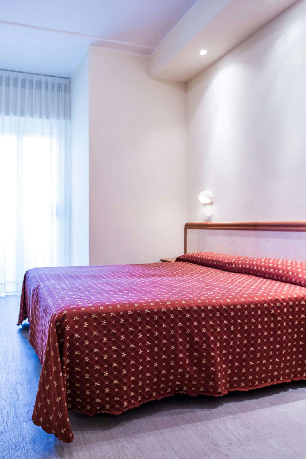 Hotel Hotel Harmony photo 3