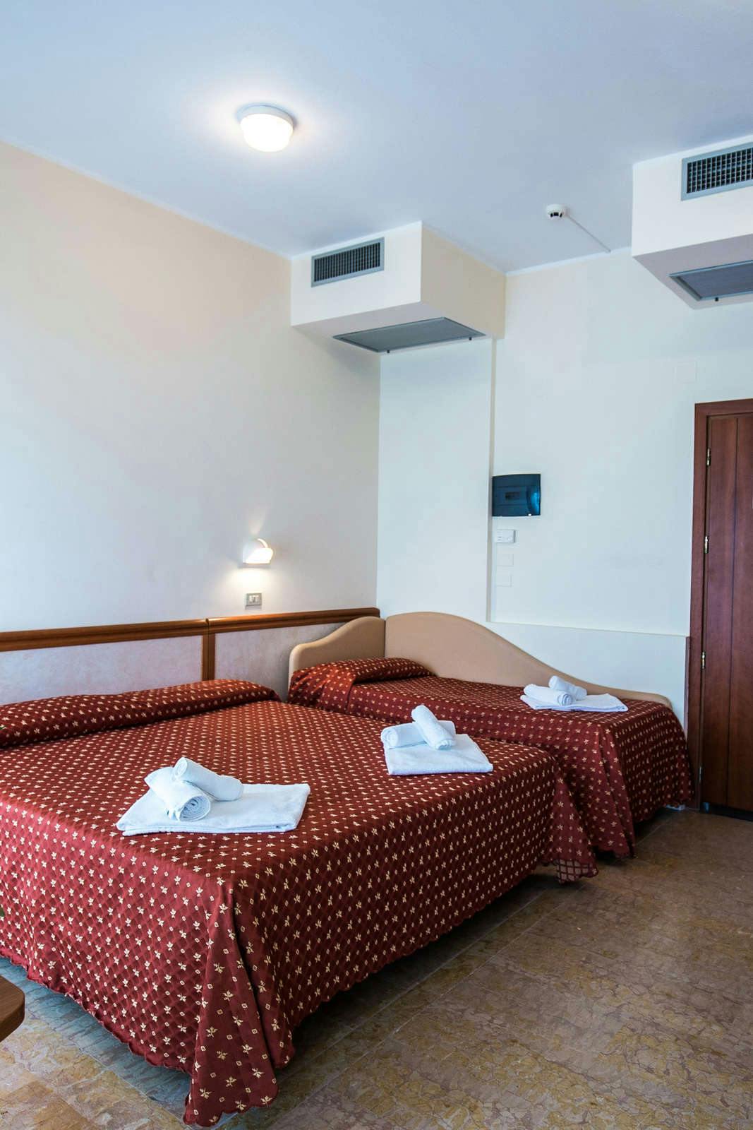 Hotel Hotel Harmony photo 1