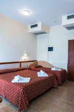 Hotel Hotel Harmony photo 1